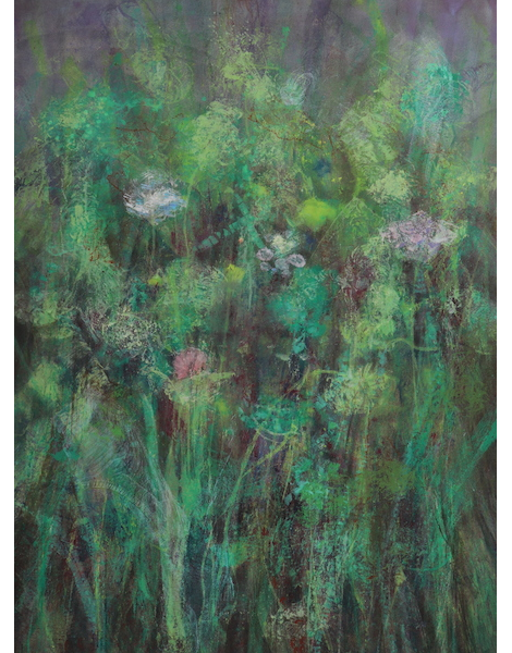Fleurs