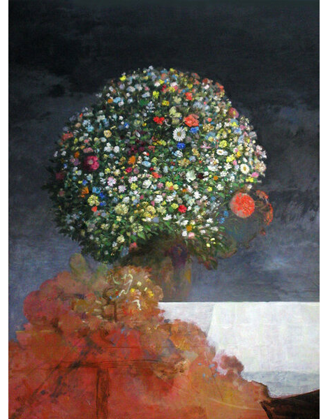 Bouquet