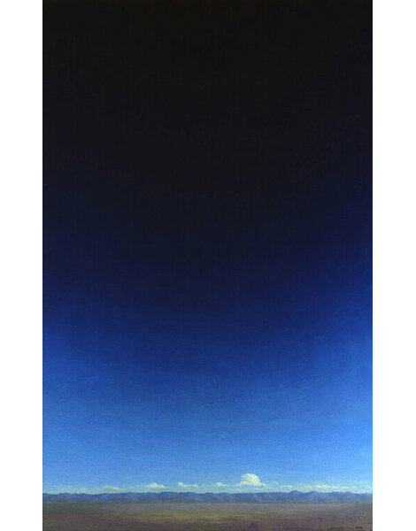 L'infini